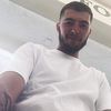 matthewpnut11